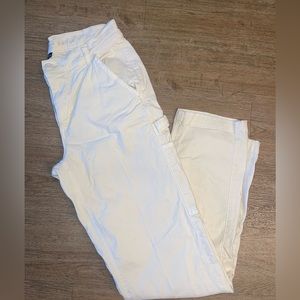 American eagle pants for women